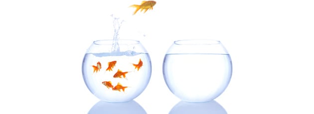 #005: Sieben Tipps für mehr Bewegung im Alltag