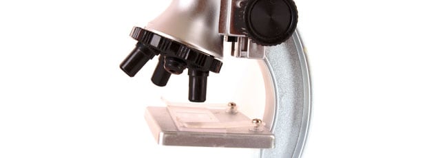 #006: So helfen Ihnen Mikroaufgaben bei Ihrem Zeitmanagement