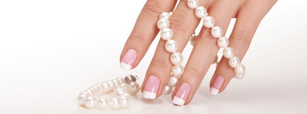 #007: Fünf Perlen von GTD, die Sie unbedingt übernehmen sollten