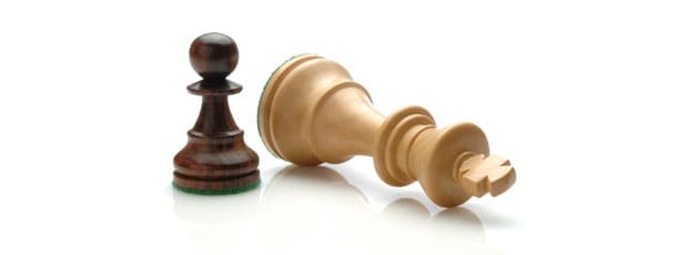 #008: Neun Gründe, weshalb wir unsere Ziele nicht erreichen