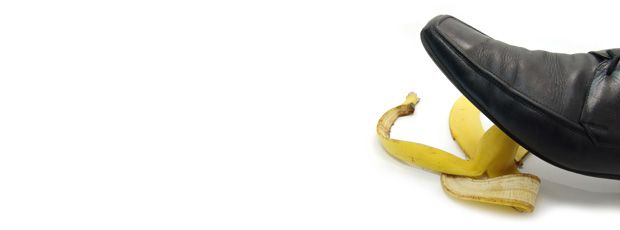 #010: Die zehn häufigsten Fehler im Zeitmanagement