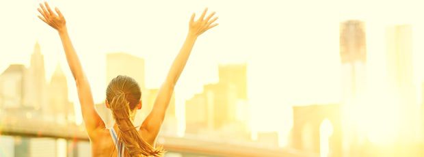 #013: So finden Sie (wieder?) zu mehr Klarheit