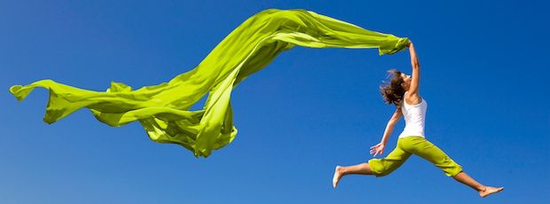 #015: Der optimale Urlaub: Daran sollten Sie denken und so finden Sie danach rasch wieder den Anschluss