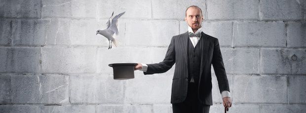 #016: Zeitmanagement-Methoden: Diese drei Methoden empfehle ich Ihnen