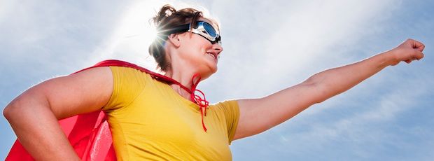 #017: Schnell lernen wie Tim Ferriss: DiSSS und CaFE