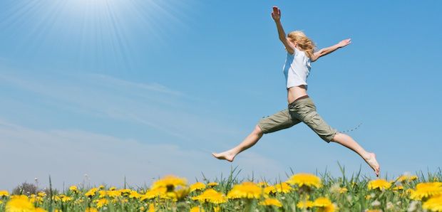Heute will ich Sie davon überzeugen, sich am Freitag ein wenig Zeit zu nehmen, um Ihre Woche sauber abzuschließen. Es …  Weiterlesen
