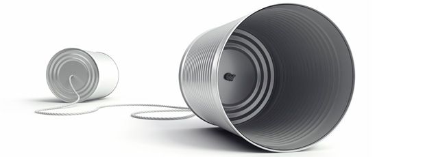 #019: Meine 18 Telefonregeln