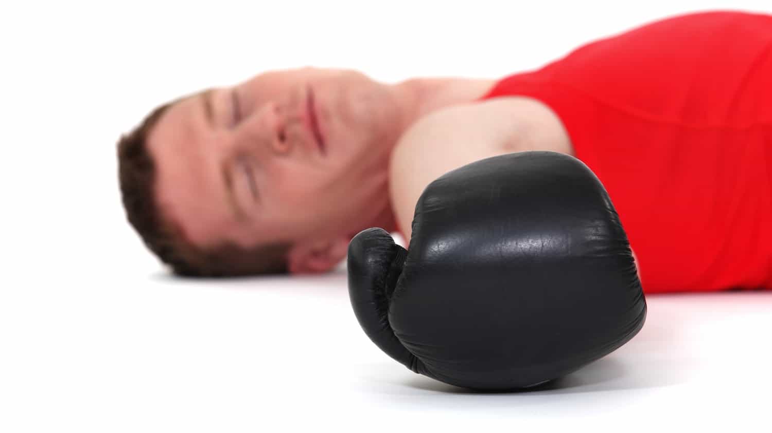 #060: Es geht schon, wenn man nur will