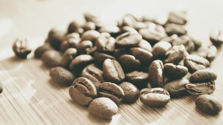 #061: So werden Sie zum Frühaufsteher