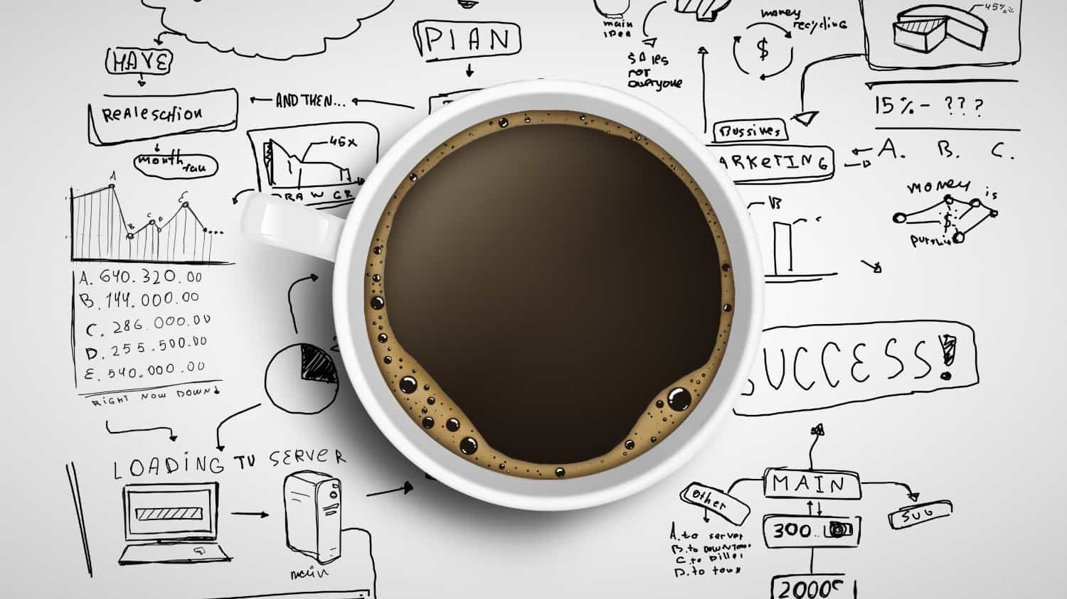 #062: Effizienter Arbeiten mit Karin Wess