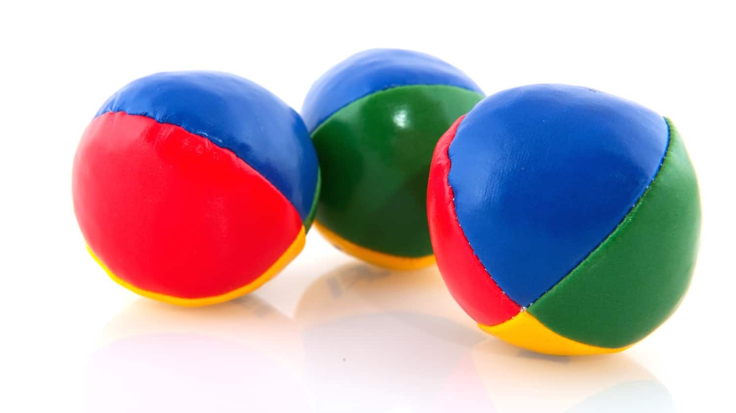 #064: Effizienter arbeiten, lernen und leben mit Thomas Mangold