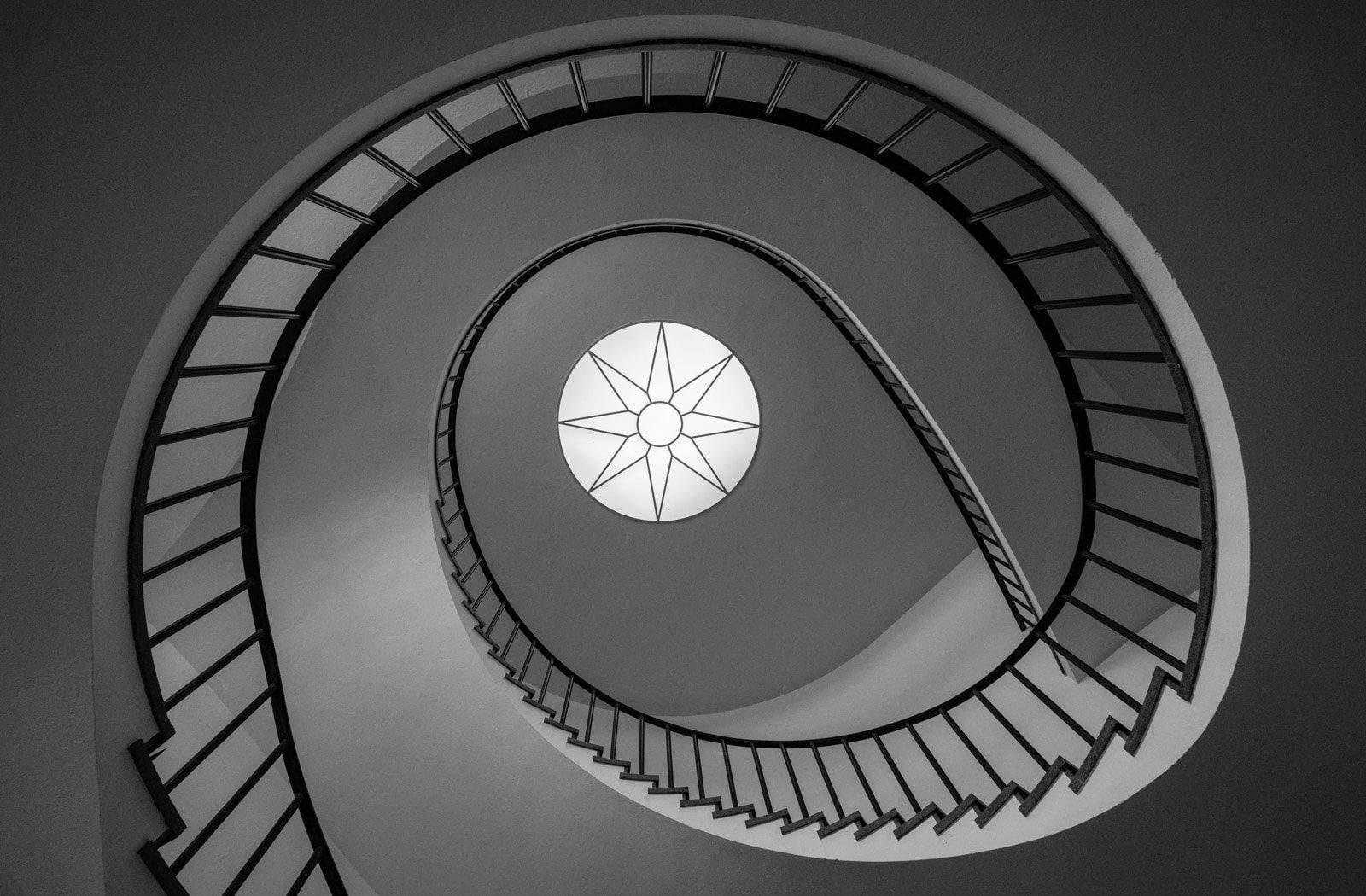 Was macht ein erfolgreiches Team aus?