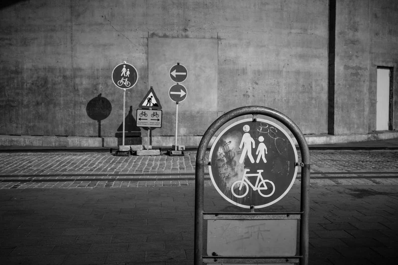 Prioritäten setzen: Was bringt dich deinen Zielen näher?