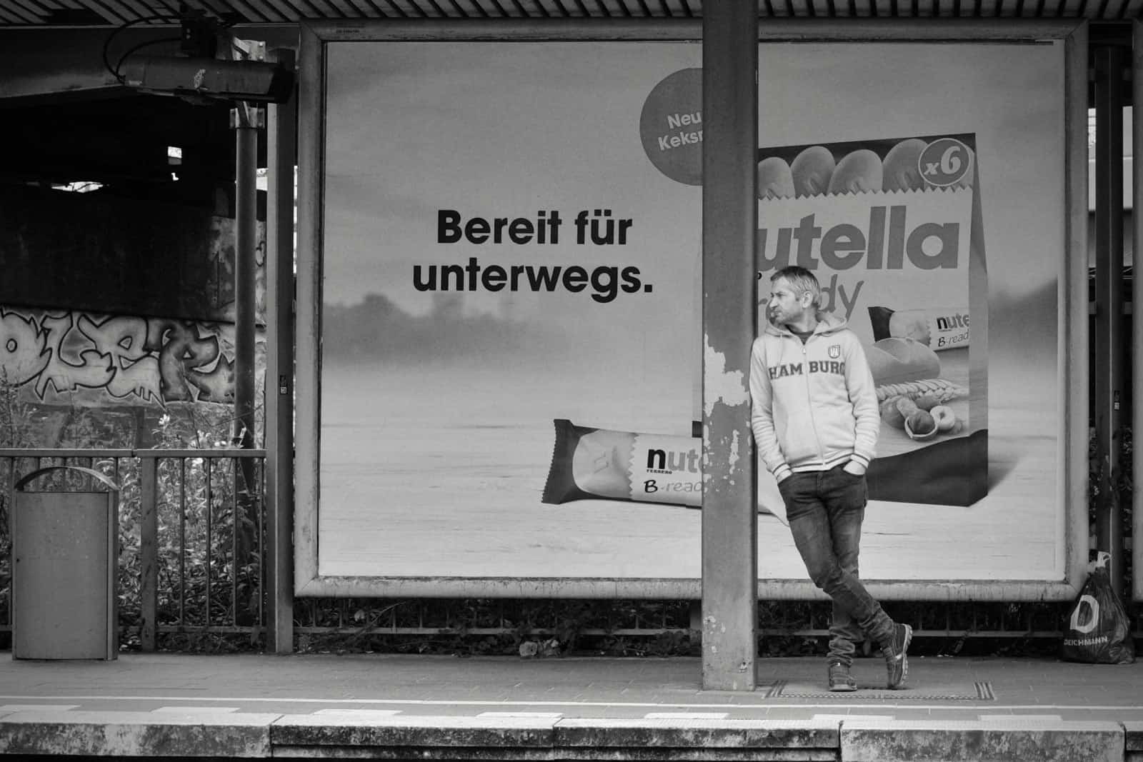 Zeitplanung: So kannst du deinen Tag sinnvoll und effektiv planen