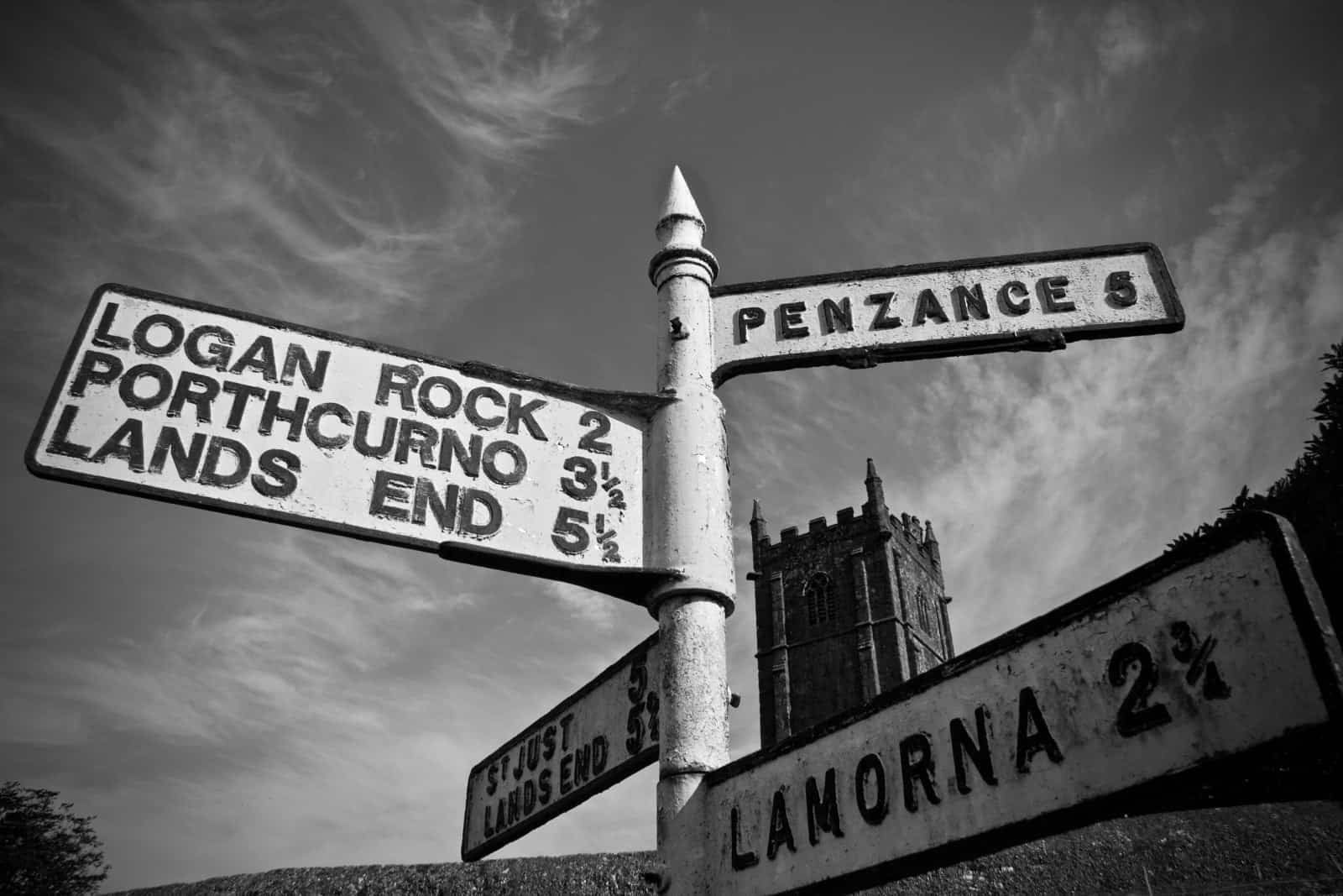 Ziele setzen und erreichen - so erschaffst du dir das Leben deiner Träume