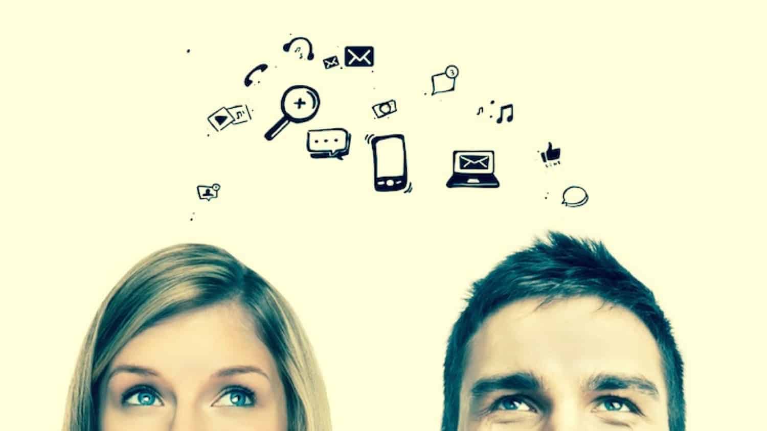 Weshalb ich mir keine Apple Watch kaufen werde