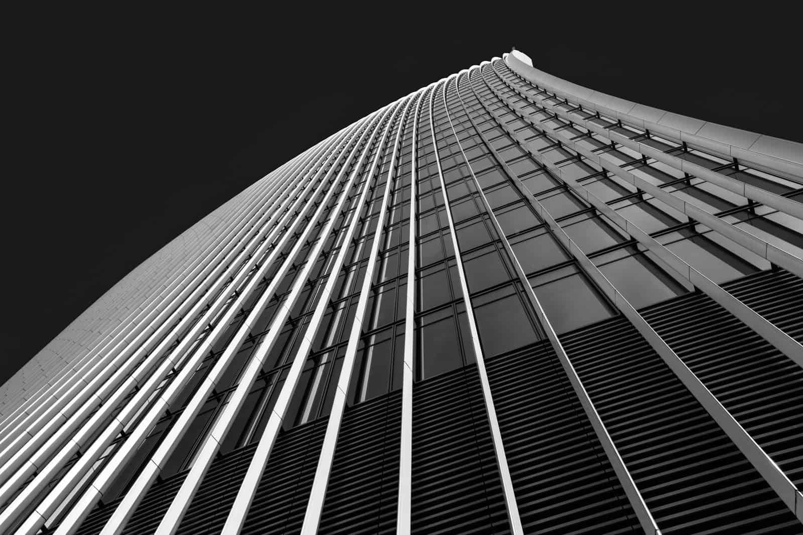 10 Punkte, die du bei Besprechungen beachten solltest