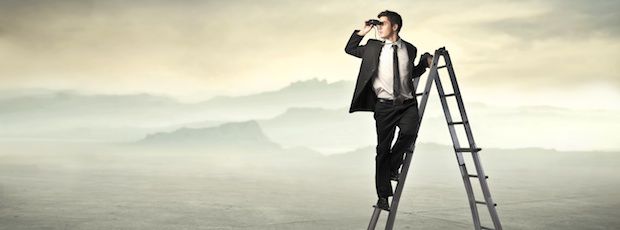 Betreff: Mach Werbung für deine E-Mails