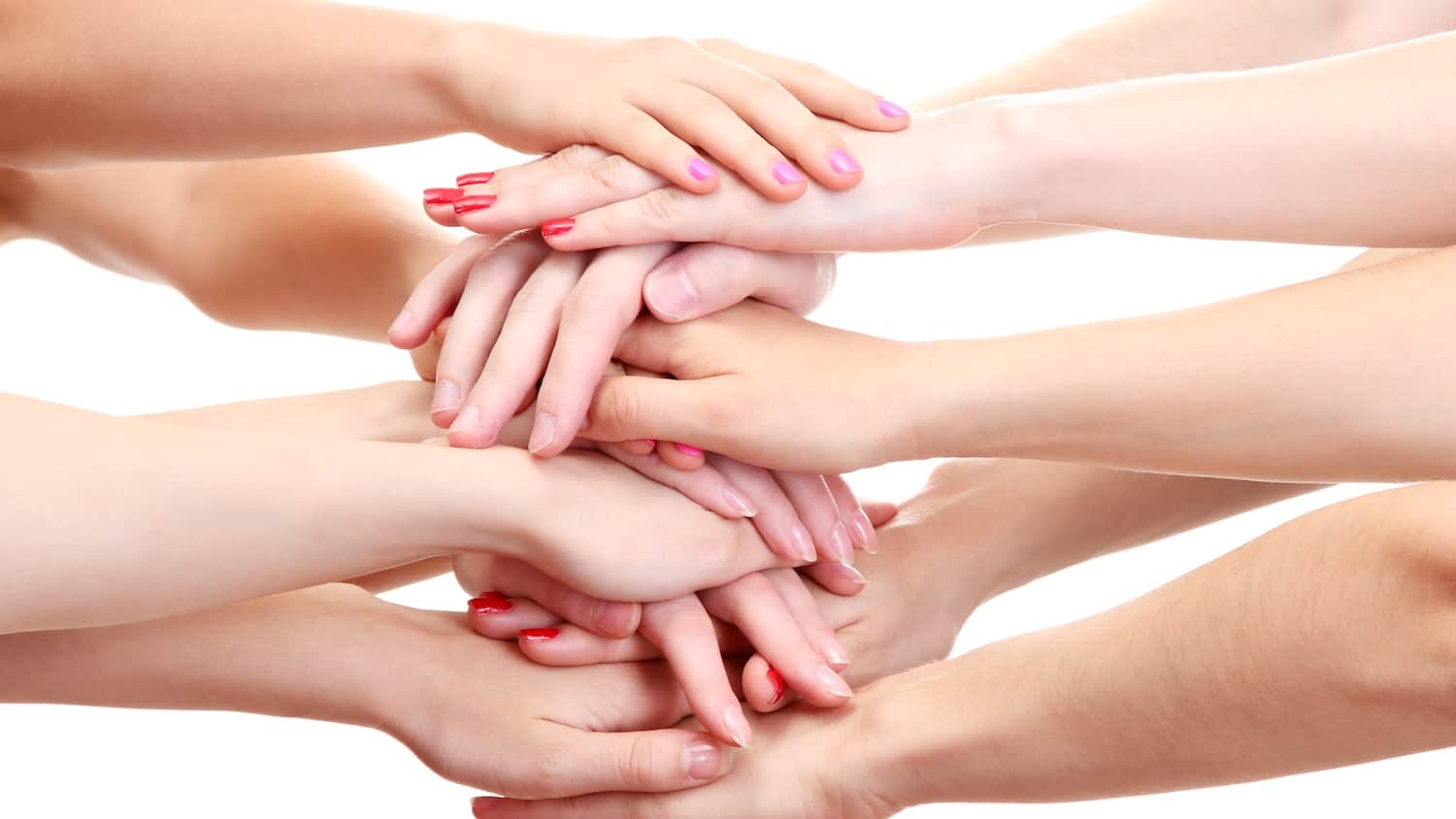 Warum Delegieren so schwer fällt - und wie du es trotzdem hinbekommst! (Gastartikel)