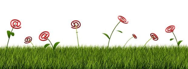 E-Mails im Griff: Mit Regeln den Posteingang automatisch säubern