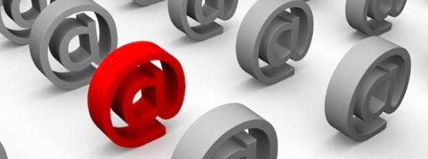 Mailbenachrichtigung am iPhone partiell einschalten: So geht’s