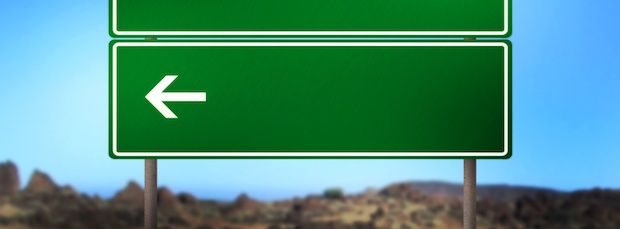 Deshalb sind Entscheidungen im Anti-Zeitmanagement so wichtig