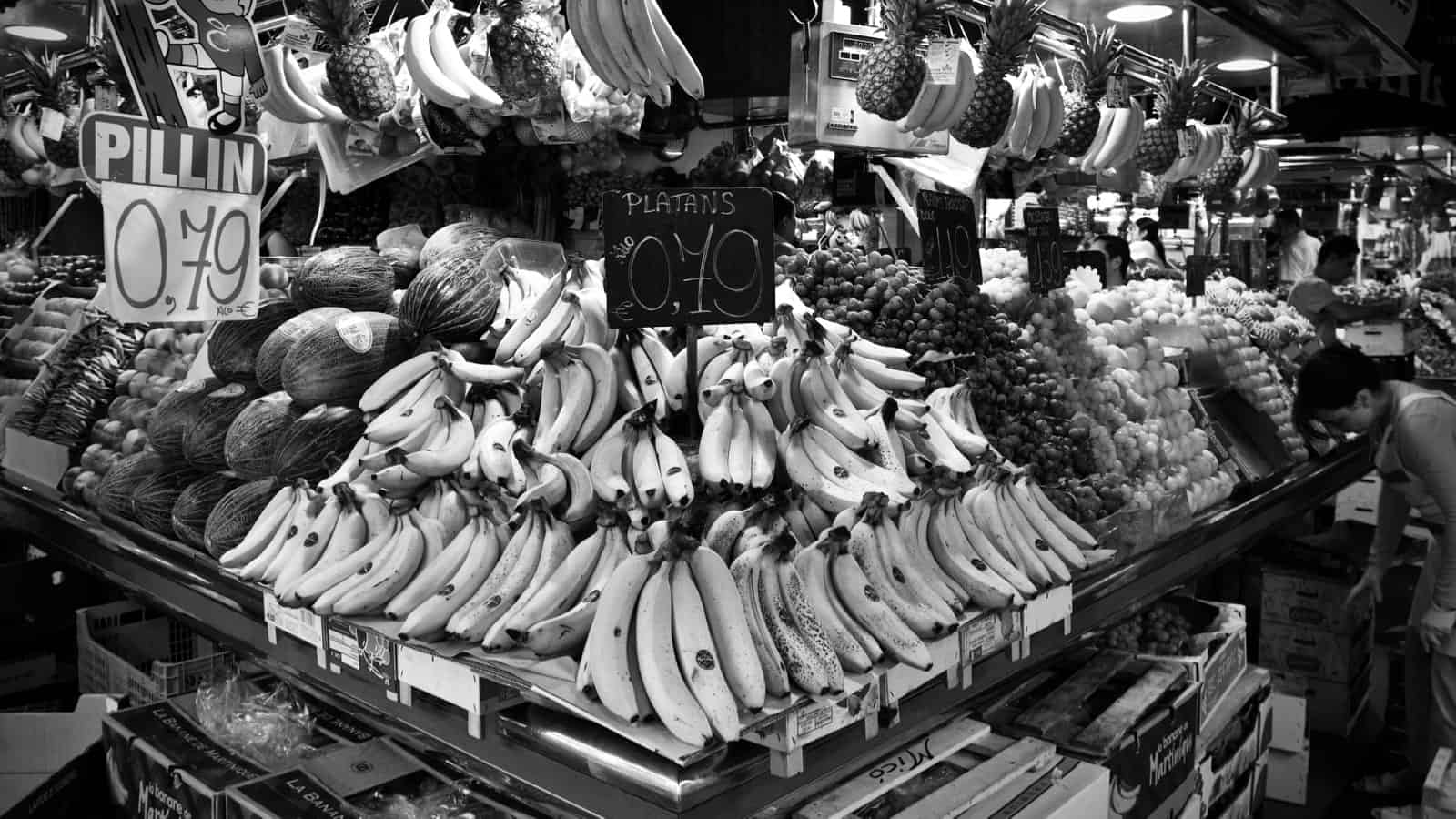 Willst du produktiver arbeiten? Dann achte auf deine Ernährung - Interview mit Julia Gruber