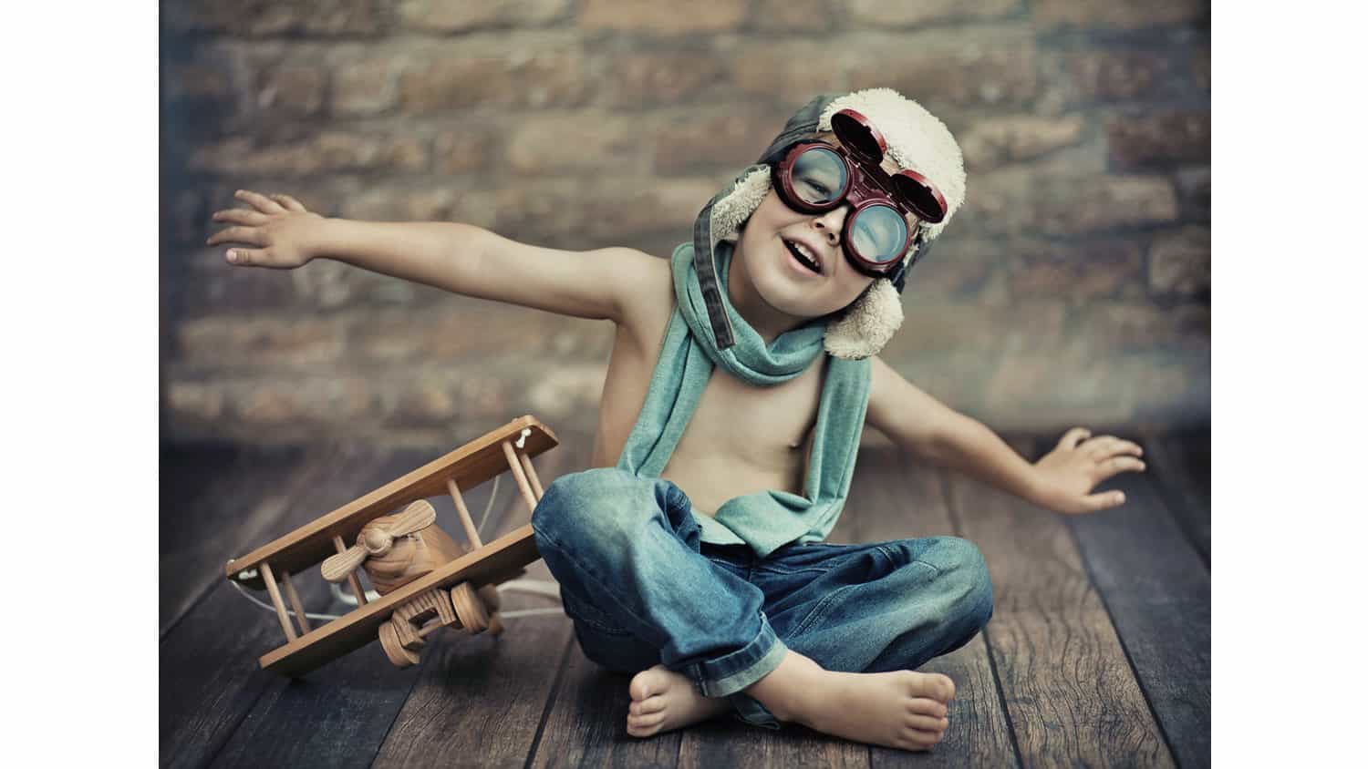 Meine sieben Tricks, um in den Flow zu kommen