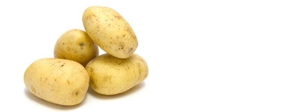 Zeitmanagement heißt Entscheiden: Das Heiße-Kartoffeln-Prinzip gegen den größten Zeitfresser