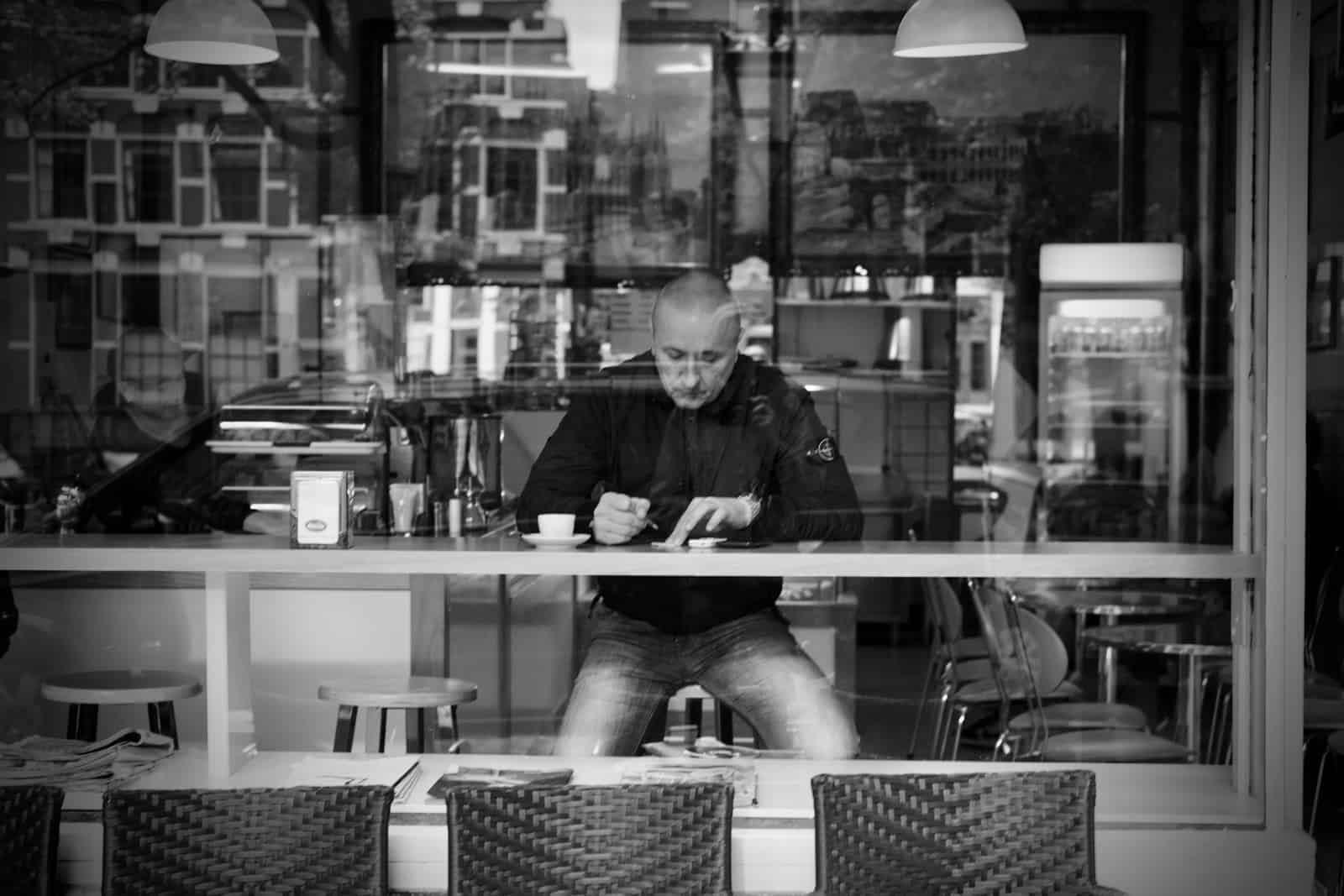 5 Gründe, eine Ideenliste zu führen