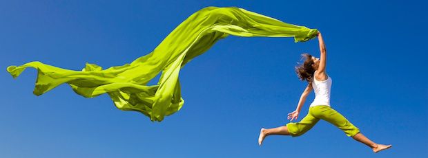 Infoflut: Mein Rezept, wenn sich alles stapelt