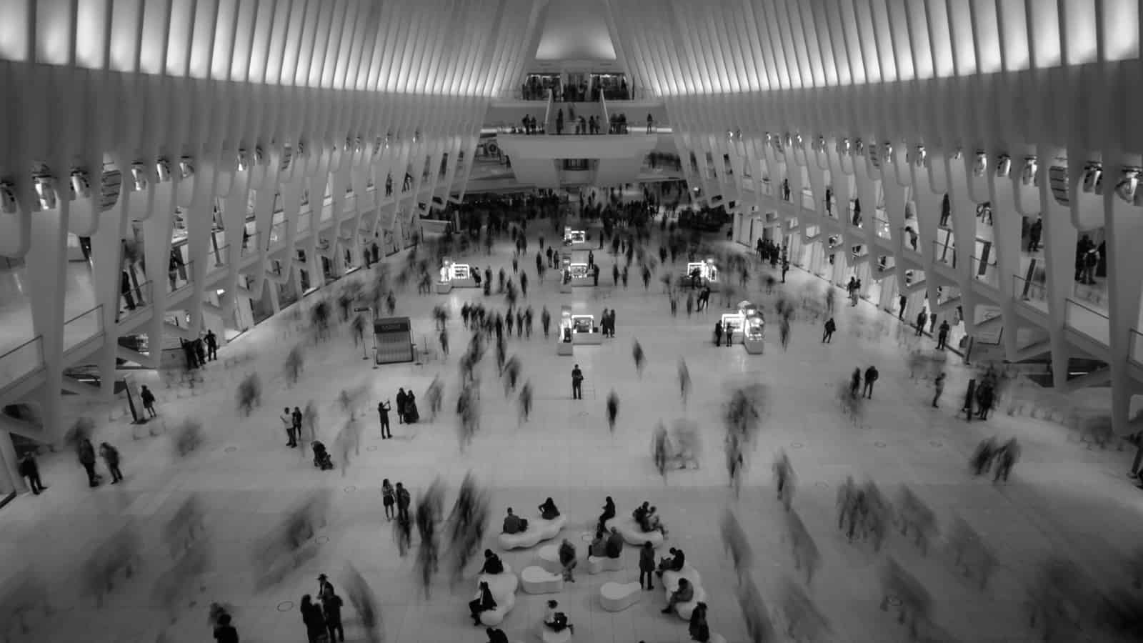 Gesunde Produktivität - so geht’s!