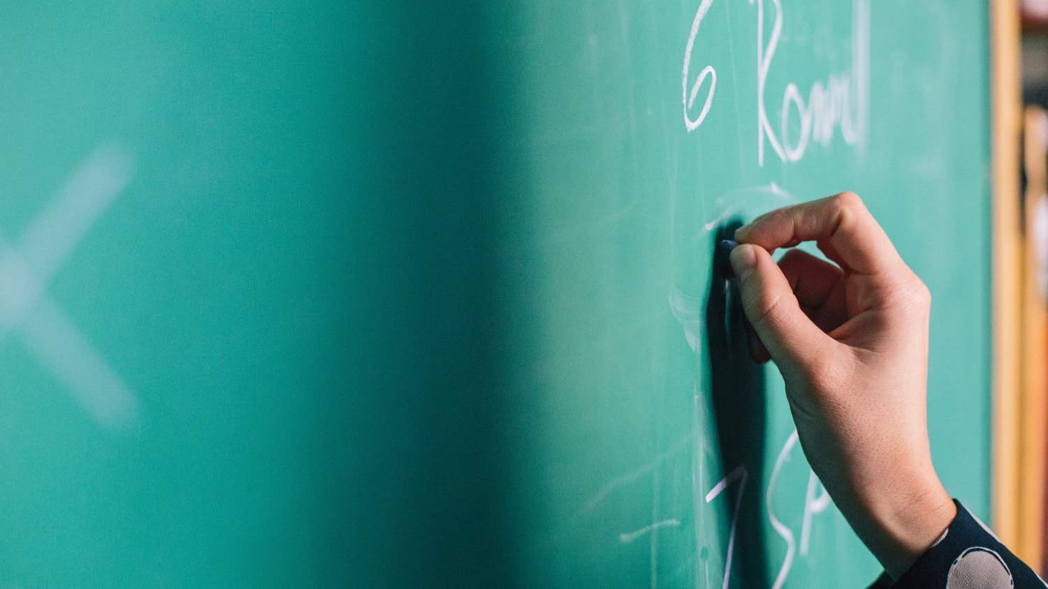 #107: Neugierig bleiben und sich doch fokussieren