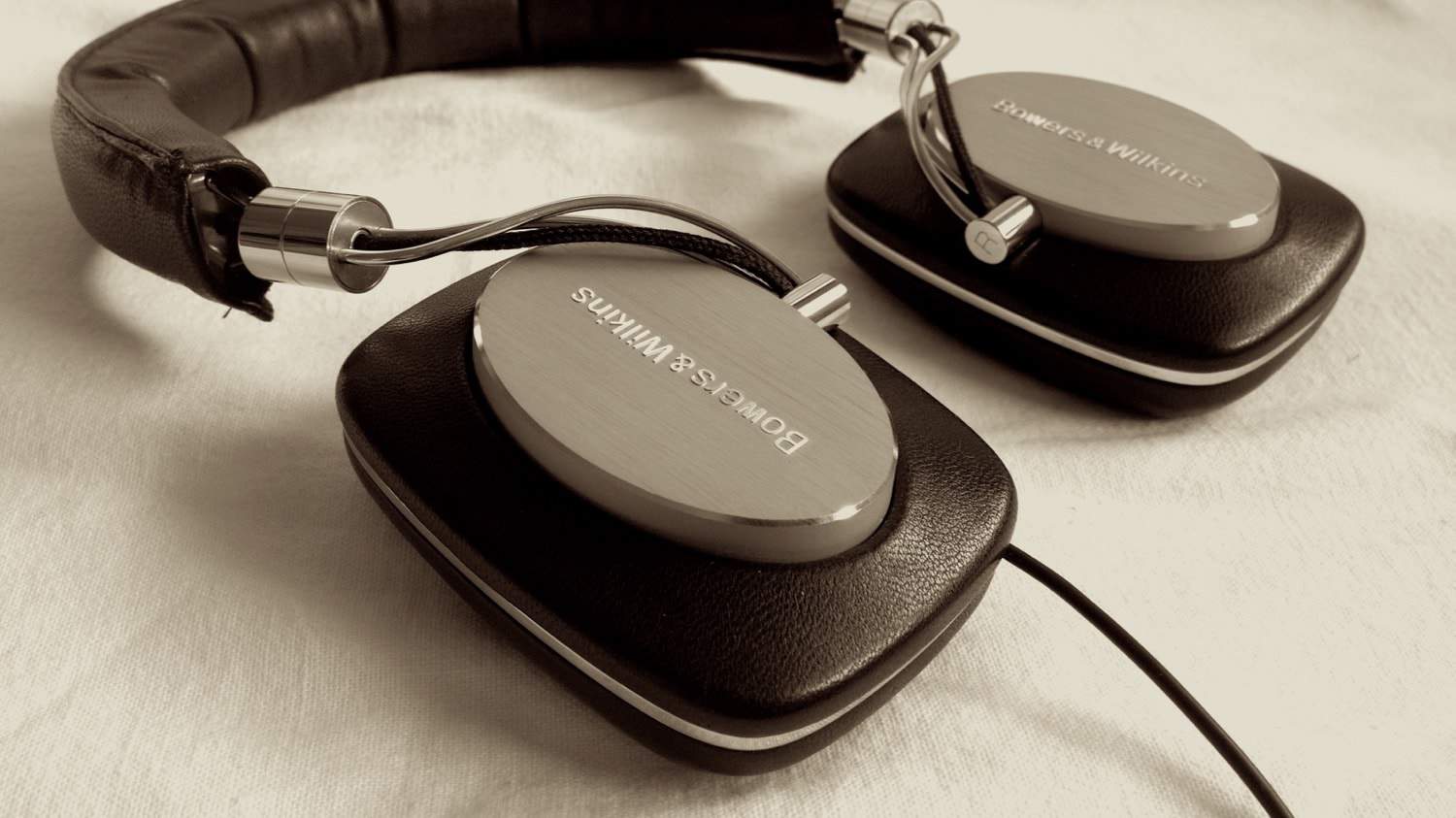 Hört, hört! - Interviews zum Buch „Arbeite klüger - nicht härter“