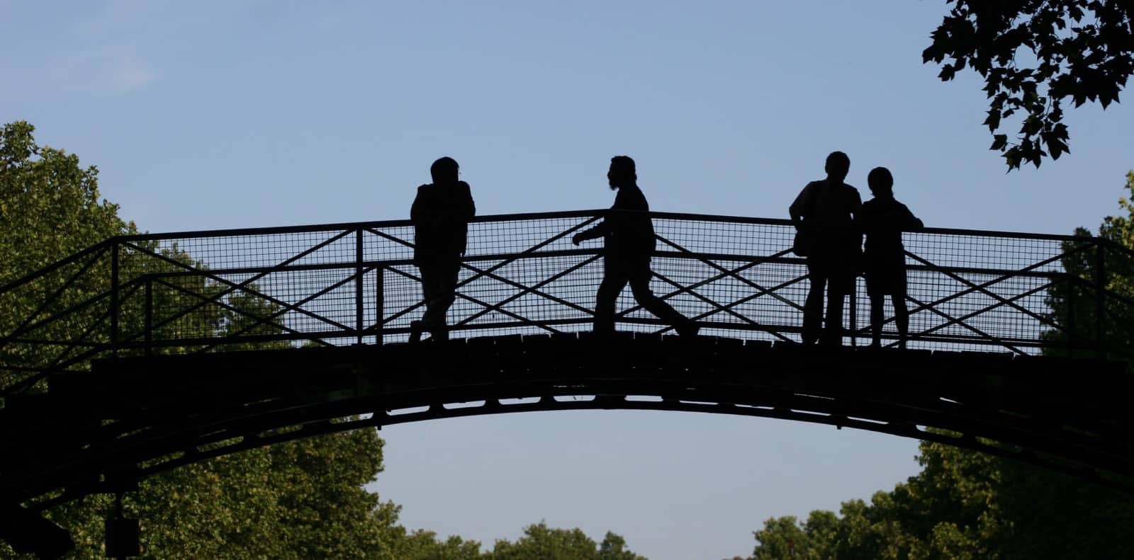 Das regelmäßige Mitarbeitergespräch: Jour fixe