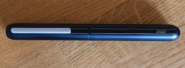 Tool der Woche: Für Analog-Fans: Welches ist Ihr Lieblingsstift?