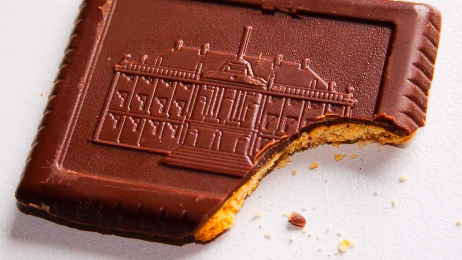 Maßvoll oder maßlos? Wie diese Unterscheidung im Zeitmanagement hilft