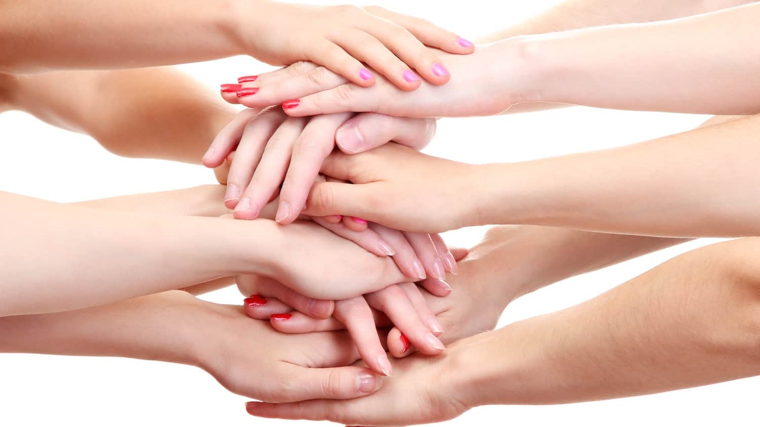 Als Solo-Unternehmer hat man das Problem, dass man eben “solo” unterwegs ist. Um sich nicht immer um sich selbst zu … Weiterlesen