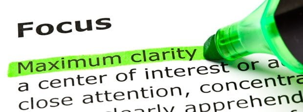 Gegen Multitasking: Nehmen Sie sich täglich Zeiten des Singletaskings