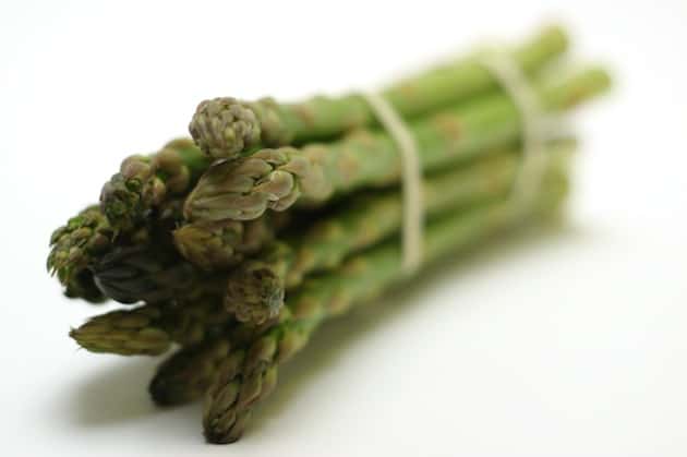 Zeit sparen in Outlook 2010 mit QuickSteps