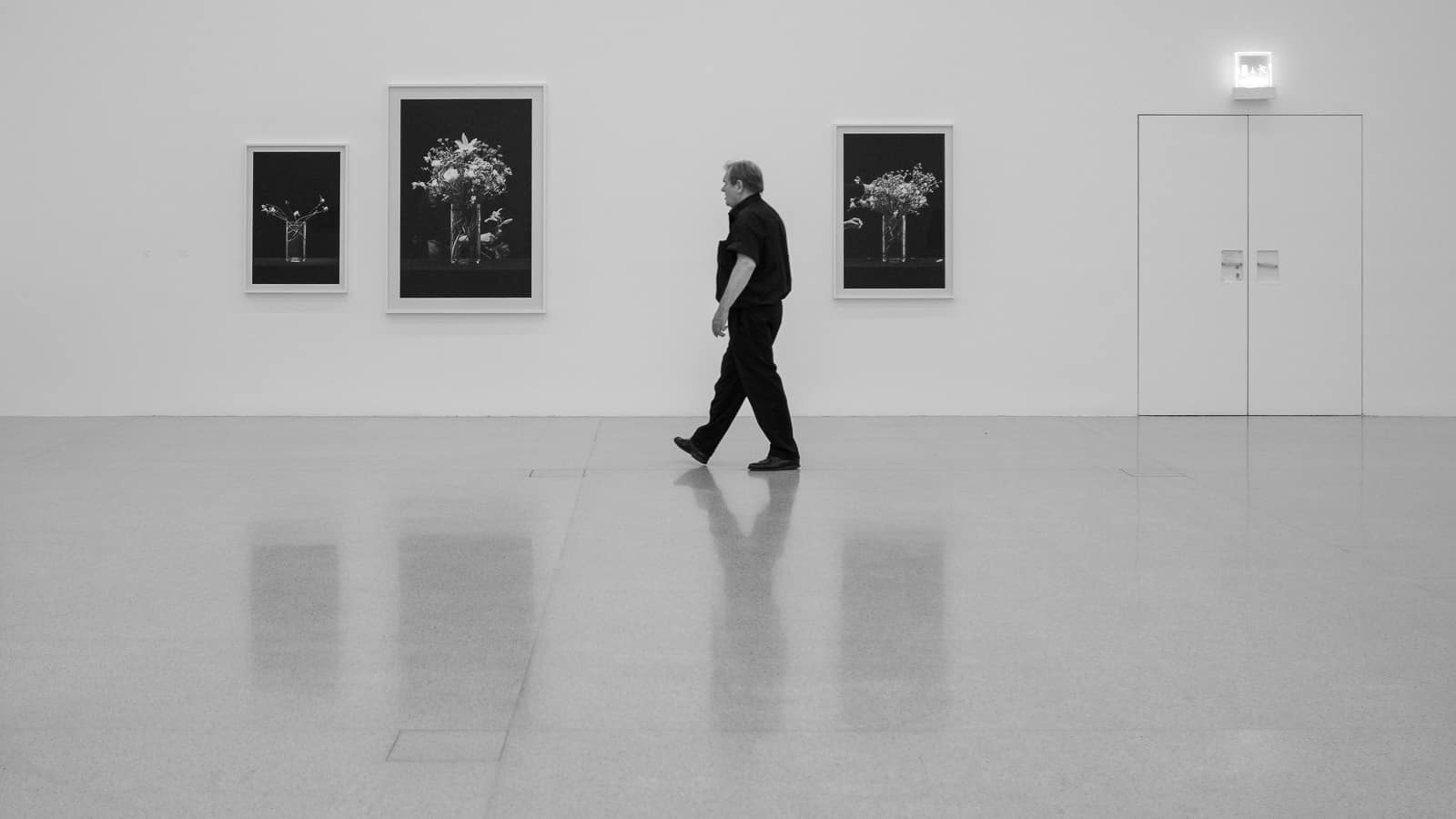 Rituale: Damit der Tag nicht aus dem Rahmen fällt