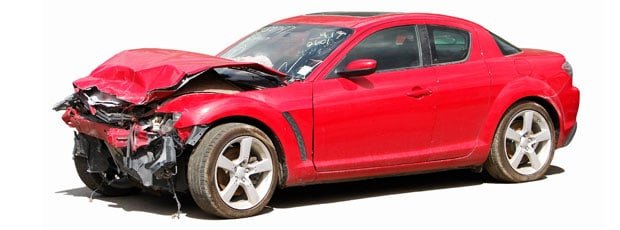 Was können Sie bei einem Serverausfall erledigen?