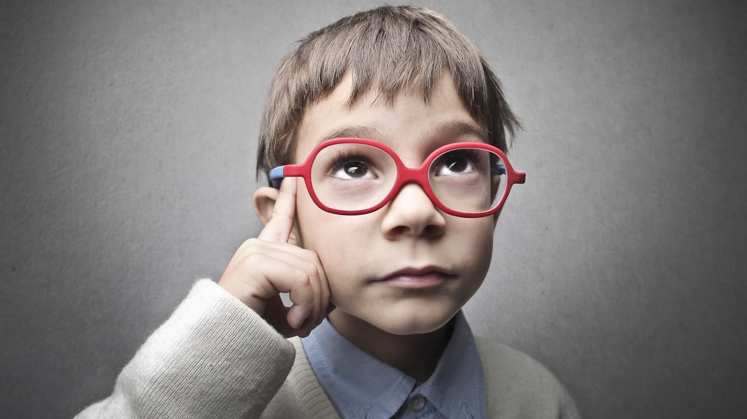 Arbeitest du hart? Versuch lieber, smarter zu arbeiten.