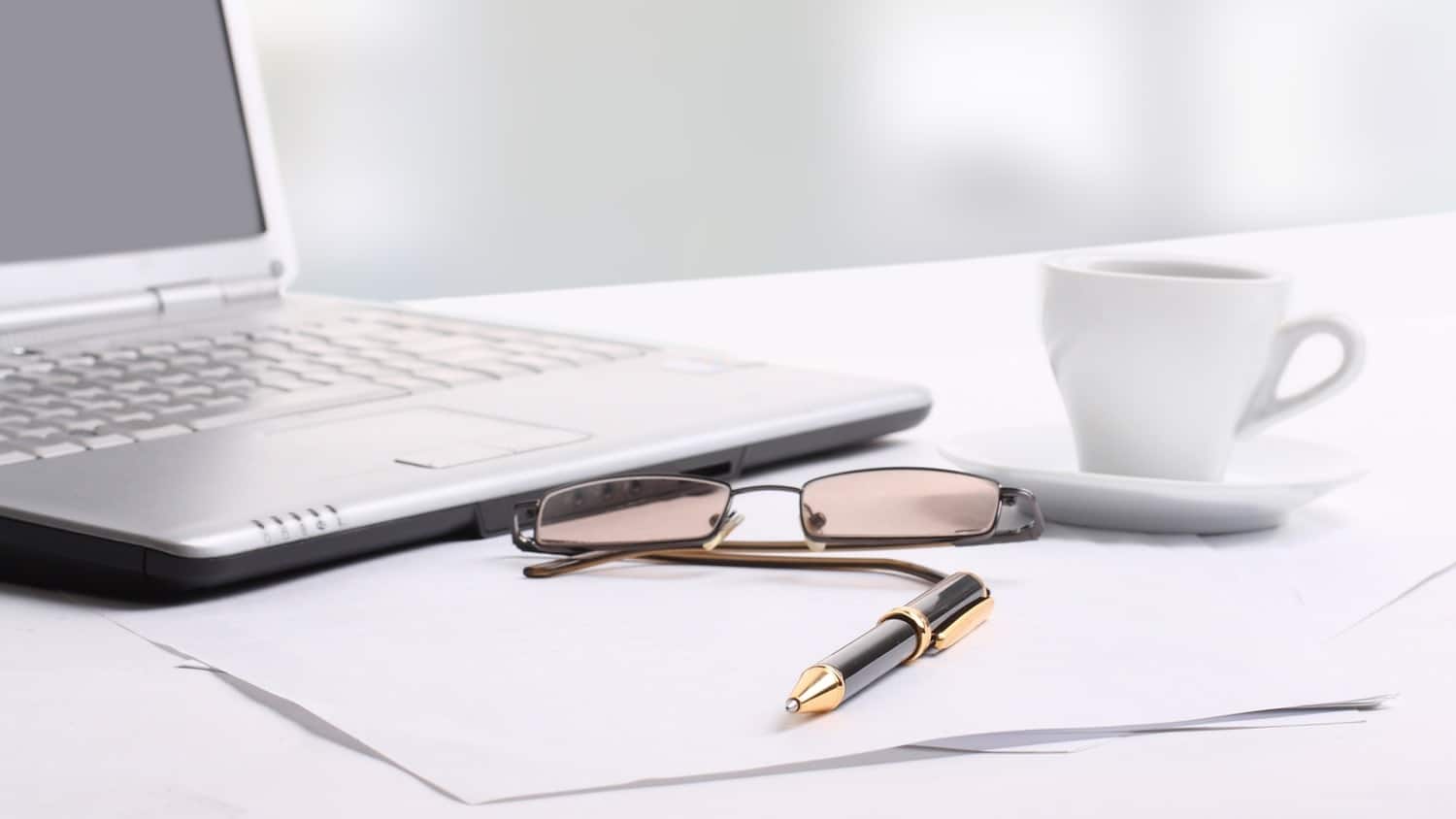 Filter im Todoist: So steigt deine Übersicht