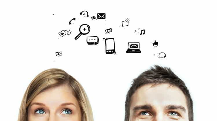 Meine drei Lieblingsfunktionen im Todoist