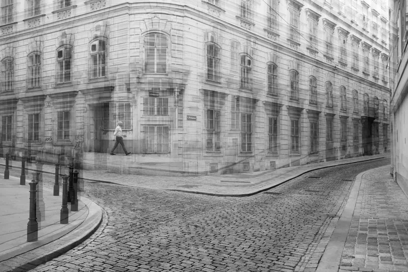 Zeitmanagement in Zeiten des Umbruchs