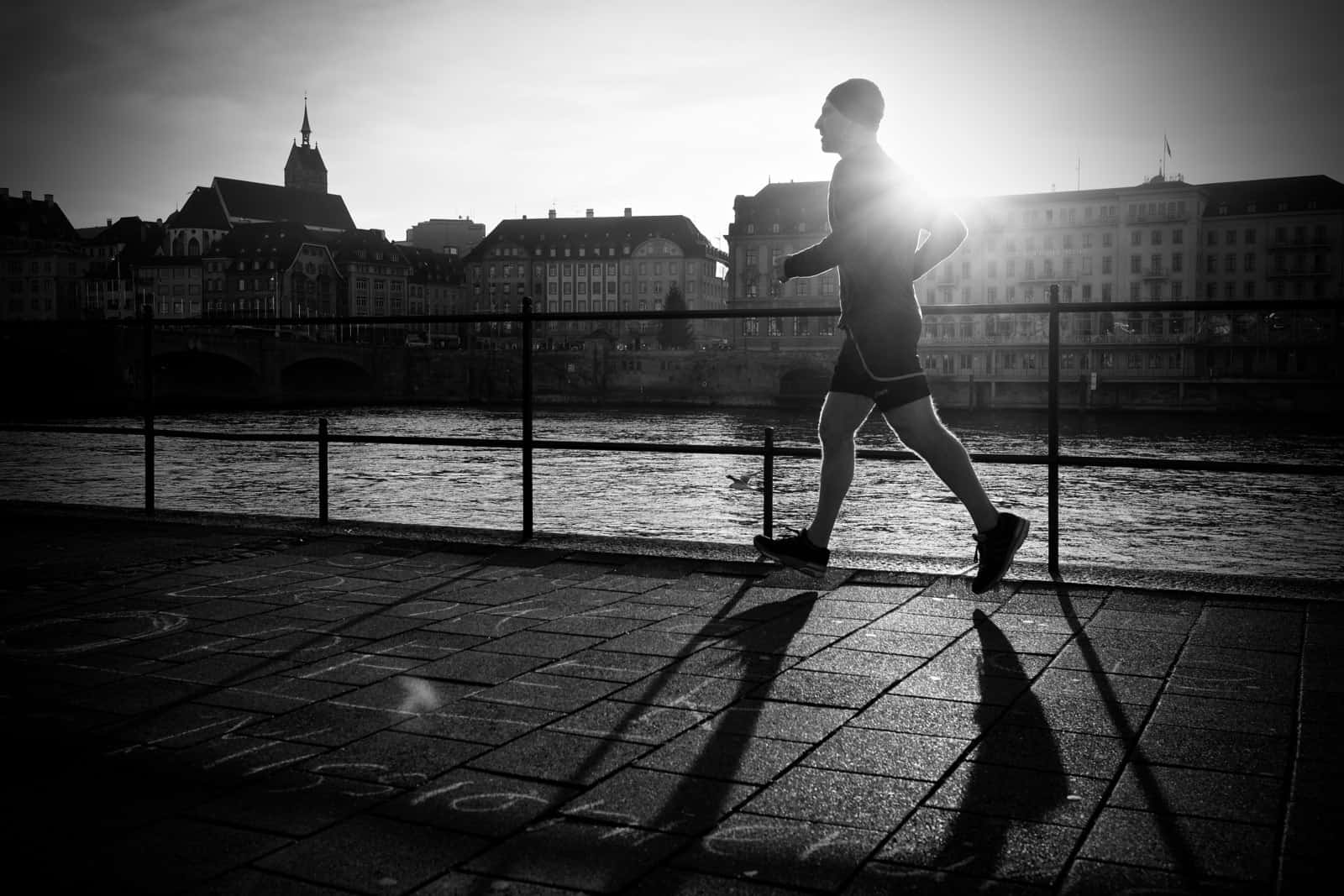 Veränderung muss nicht immer einfach sein - aber simpel. Ein Interview mit Heiko Schwardtmann