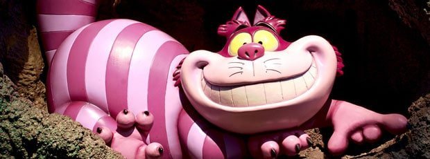 Wo wollen Sie in 5, 10 oder 20 Jahren sein?