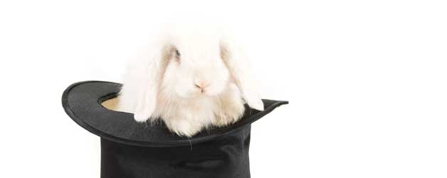 Einfach, aber nicht leicht: Zeitmanagement ohne Abkürzung