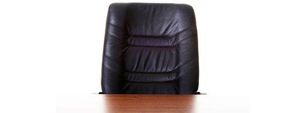 Zeitmanagement ist Chefsache! So förderst du deine Mitarbeiter